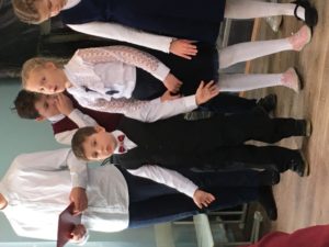 храм николо крутины в егорьевске