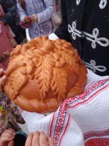 храм николо крутины в егорьевске