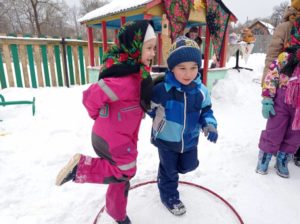 храм николо крутины в егорьевске