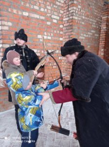 храм николо крутины в егорьевске