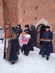 храм николо крутины в егорьевске