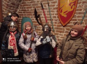 храм николо крутины в егорьевске