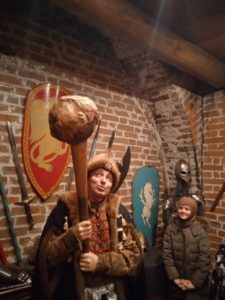 храм николо крутины в егорьевске