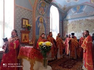 храм николо крутины в егорьевске