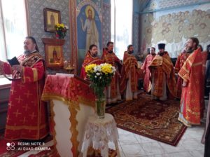 храм николо крутины в егорьевске
