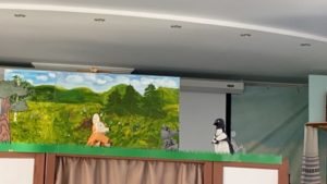 храм николо крутины в егорьевске