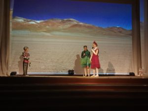 храм николо крутины в егорьевске