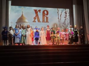 храм николо крутины в егорьевске