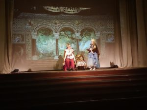 храм николо крутины в егорьевске