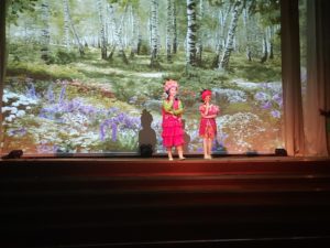 храм николо крутины в егорьевске
