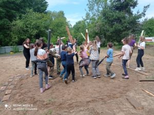 храм николо крутины в егорьевске