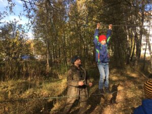 храм николо крутины в егорьевске